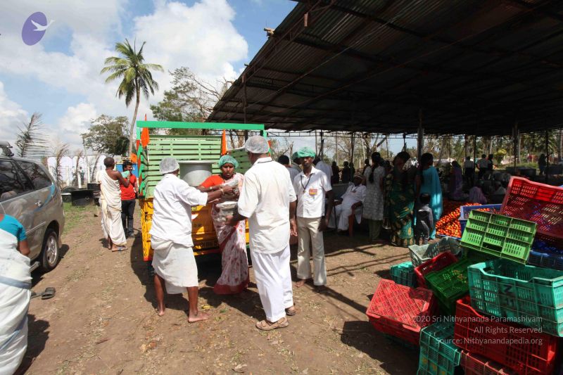 File:20120104 Photo 2203 1GFJyoqIsXZG0CS7SmOHxN9b9EFbRqV5K.JPG