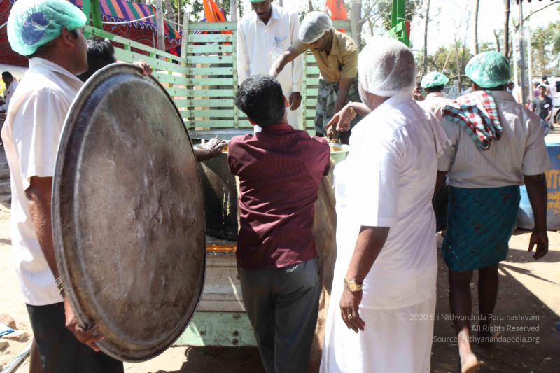 File:20120104 Photo 2204 1suKoA2qn09 wG-S1mLuMgK4VvtmKjY8f.JPG