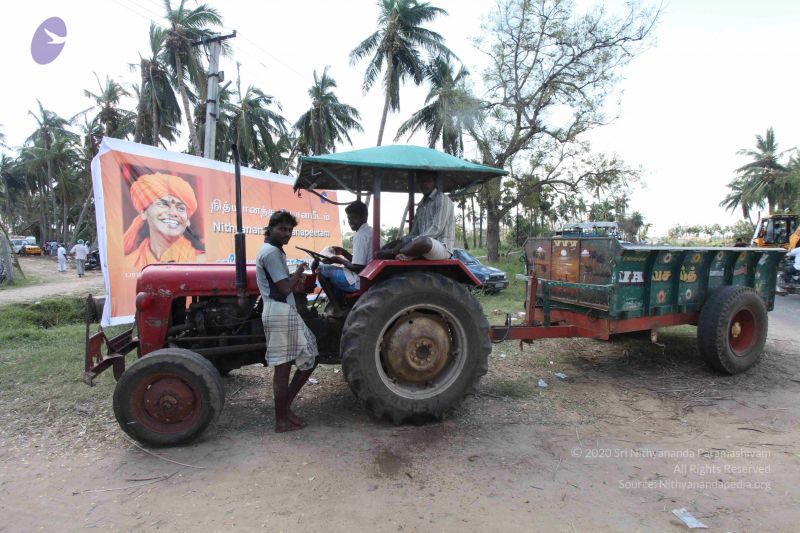 File:20120104 Photo 2206 1kZmRwyBVMQ6BbR16jMAVSXSLBF7hlkdw.JPG