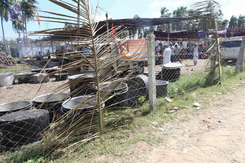 File:20120104 Photo 2209 1Y3qULkB1psFXjrJPzEVA-fyoO5GBKtbk.JPG