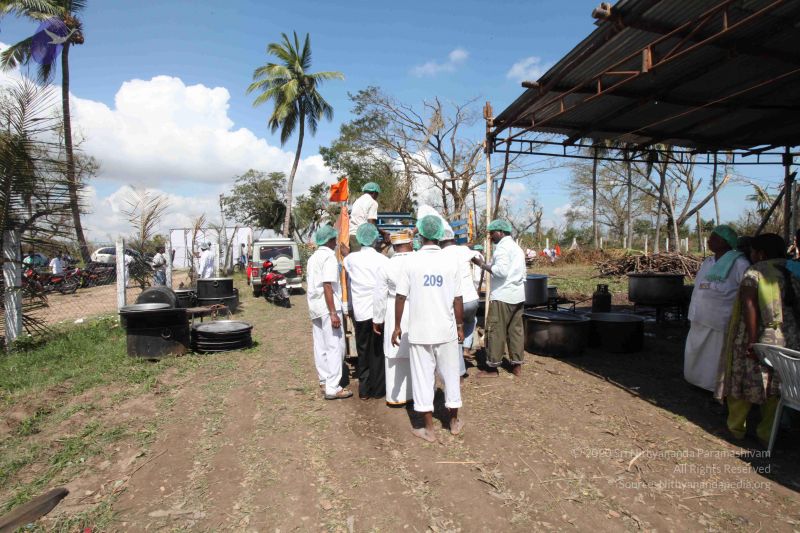 File:20120104 Photo 2212 1WIUrGKFYjEMqiMA2ORPMPG0viRHwowYQ.JPG