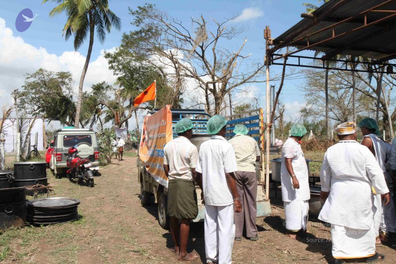 File:20120104 Photo 2213 1pGhlAExYBwOmbhb gLgtFj1t LNQ6DTE.JPG