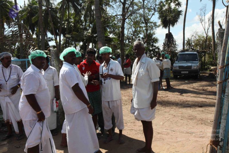 File:20120104 Photo 2214 1Lp 9MkuVEgtrg8KdiT 61nZcJjI14-br.JPG