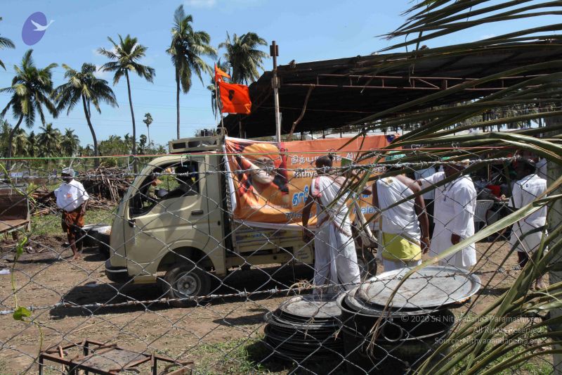 File:20120104 Photo 2215 12E3nFh3dvBPN9PtgOowJfsnezpD978Mn.JPG