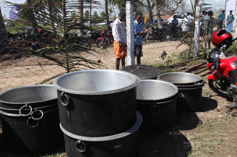 File:20120104 Photo 2218 1r-Sh5A1efYFNWZtL r1Tzc96TyA7lCJJ.JPG