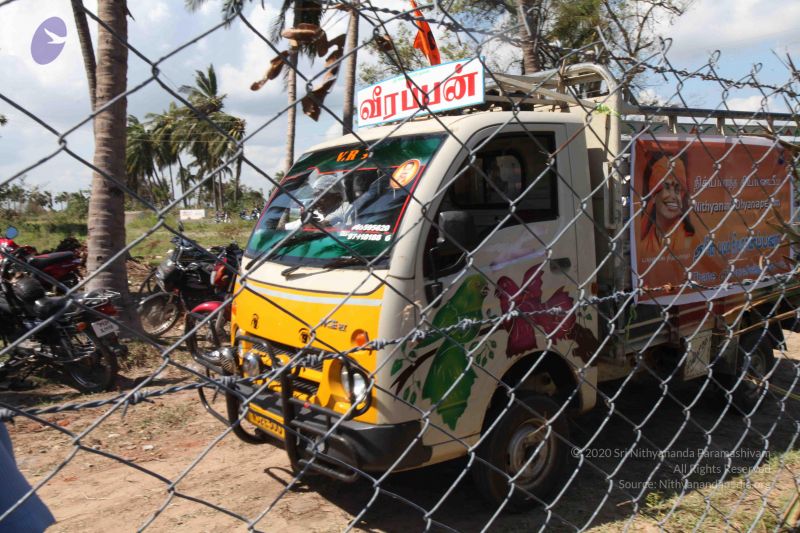 File:20120104 Photo 2220 1znZS23eqDCEPUTKnMf7JFsloZoAr6ZI1.JPG