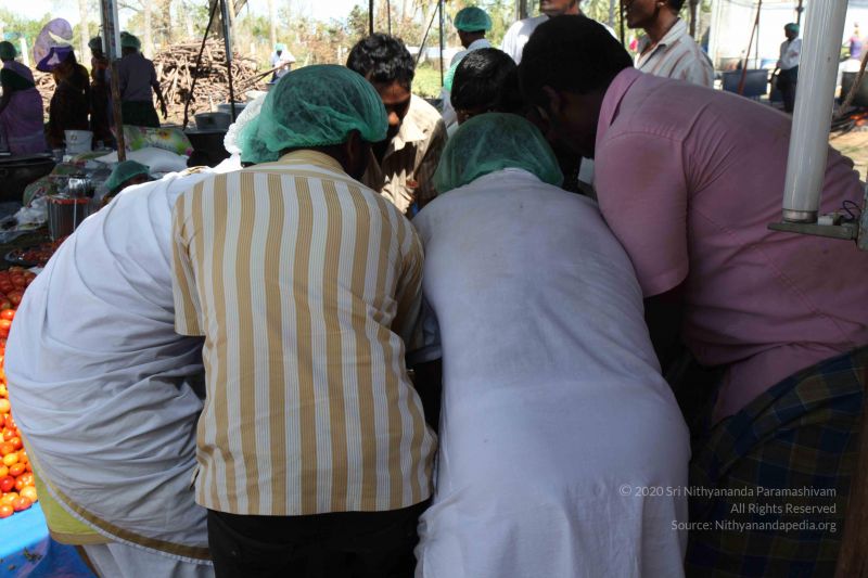 File:20120104 Photo 2221 1BJ-Ui3QAR4ssuKlKHTqamEJJILrW4xCZ.JPG