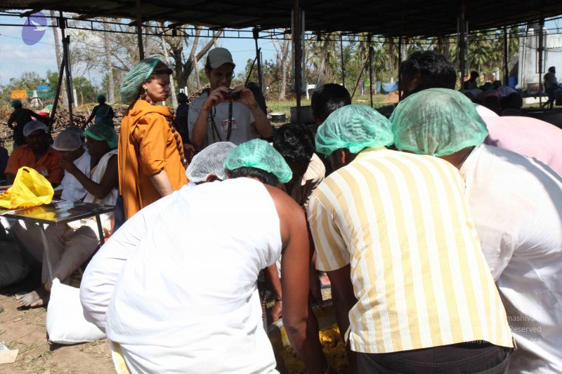 File:20120104 Photo 2222 1a1tKEH6Etp-4vkd MXbPJDjsib6 vZYC.JPG