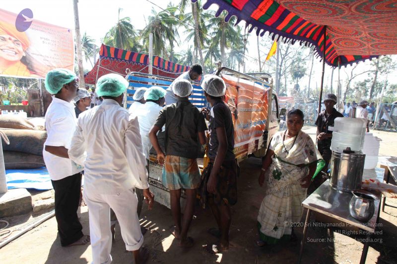 File:20120104 Photo 2224 1vnChXPPbJGo8uqHmXHH PZpoUOSN44W5.JPG