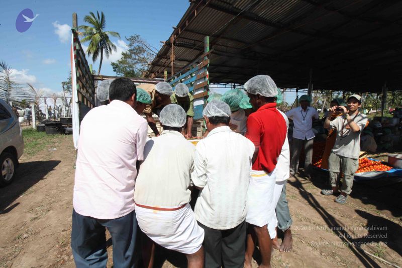 File:20120104 Photo 2228 191zZb4uRU9Z6NrhQwiKGfjYtt3SLooFZ.JPG