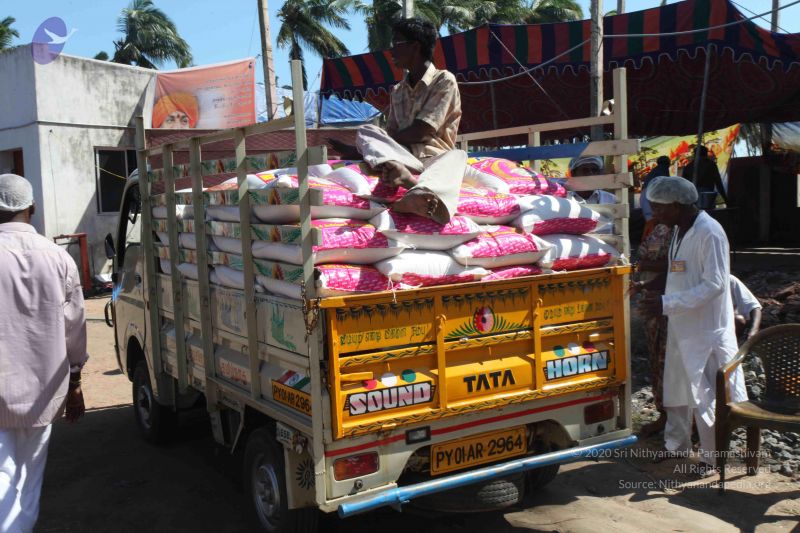 File:20120104 Photo 2231 1WjayVlmLHaqZDiAJaJZKOcPTTWEIMRJx.JPG