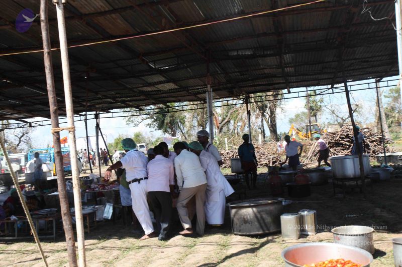 File:20120104 Photo 2233 1zI1Vhik6ZSFiNVFLiy71POheET7KKHW1.JPG