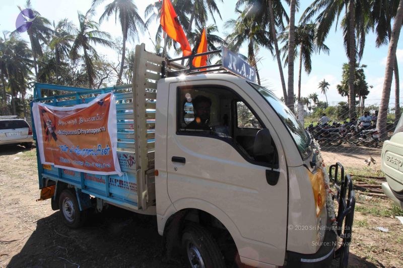 File:20120104 Photo 2234 17lgvAuulT32rB5ShvFkA4EYyMMDtK2kc.JPG