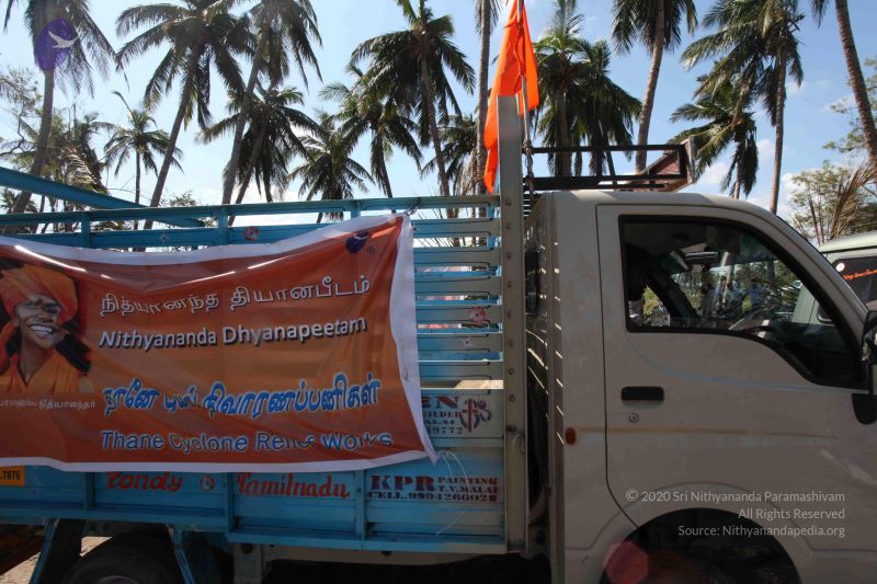 File:20120104 Photo 2235 19C51JjNqLafZhseGPqEf70F2SPAUSW3F.JPG