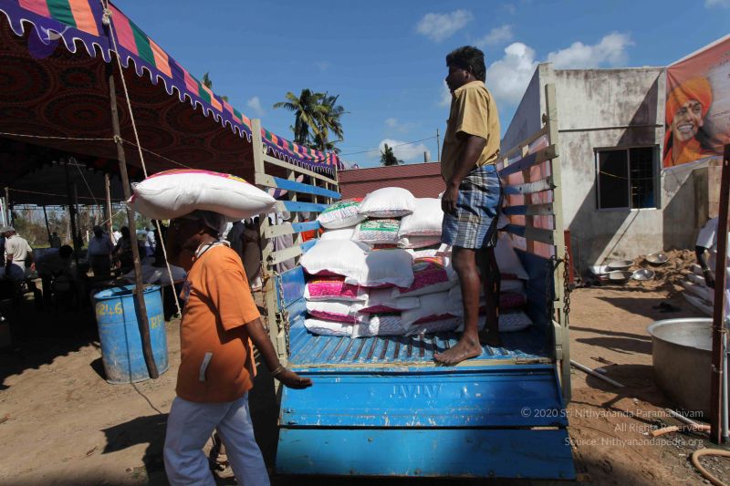 File:20120104 Photo 2239 19kQZ YNSZp9yRebMhcdzlyd6ngdB5RcI.JPG