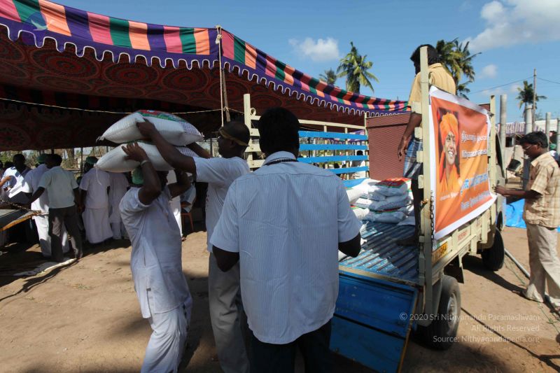 File:20120104 Photo 2242 1ADMrzk5nzlVFewrsB6rH4Crln0ZZ7i l.JPG