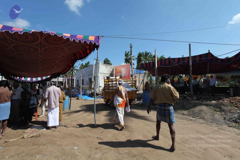 File:20120104 Photo 2243 1f5YxyRdcio12RfAVNcTruIwPy0oUkbdF.JPG