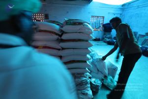 20120104 Photo 2244 1CibCZqBWWpynn5LSzPqsJ4fXTlMUiLYN.JPG