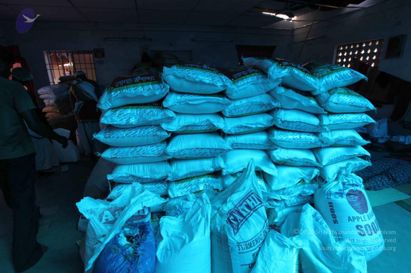 File:20120104 Photo 2245 1ZQ5GhP9k5oXUAbWPvmHCsabd8AxACh6o.JPG