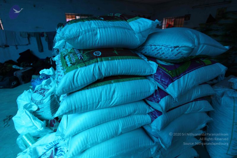 File:20120104 Photo 2246 1EP 8r0snaqkUcfu7KNwjsoO9CA-GnfY .JPG