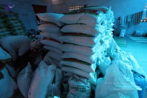 20120104 Photo 2247 1MrtPY3v AFc3n1q5EjlMu4Nxdq592Kpq.JPG