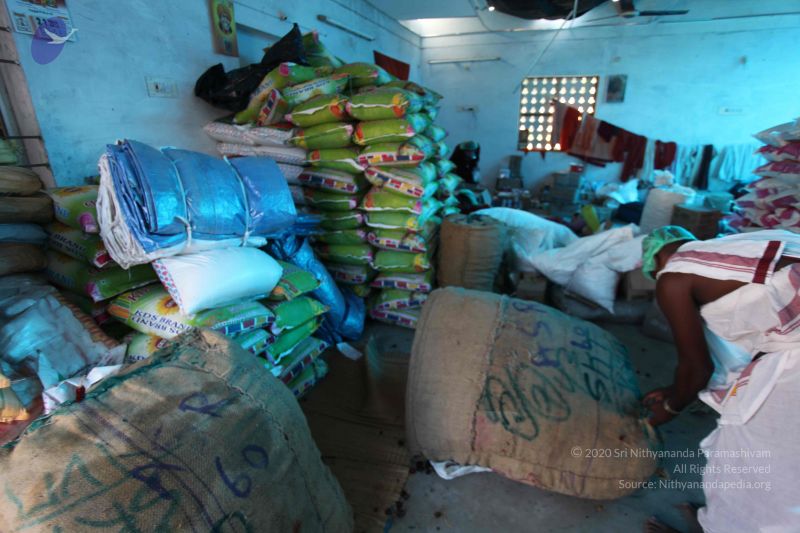 File:20120104 Photo 2248 1yjyQ76priZI2c5PX22pC3uqr8H9hzTpV.JPG