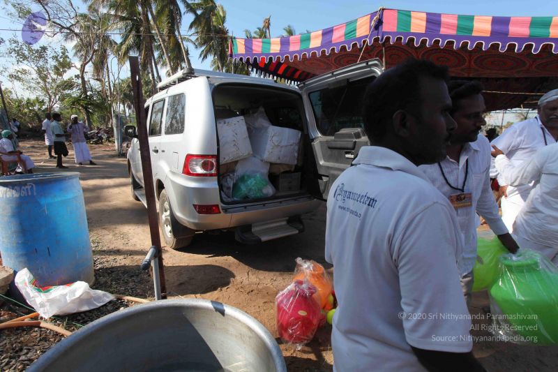 File:20120104 Photo 2251 1s7Wd5mAm9wNfGO4nwq2tqK3tFh9-2IVL.JPG