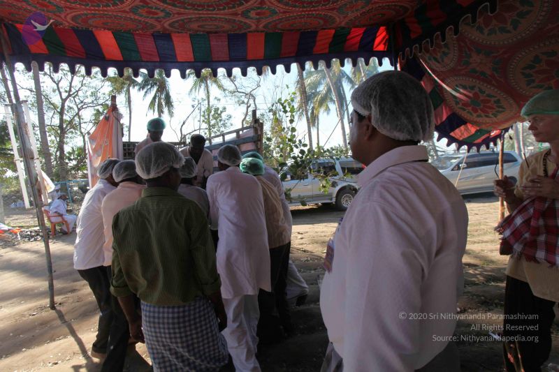 File:20120104 Photo 2252 1e9TRxNZreg 24Rdr7VGjS2eQmyarz2rB.JPG