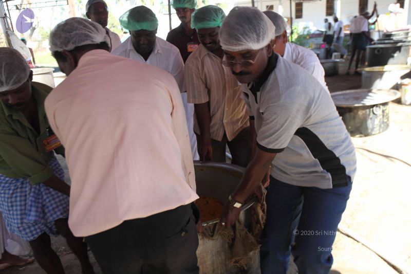 File:20120104 Photo 2253 1VkSg65c4VO0yLd03rOy2q8upOsu6NEhg.JPG