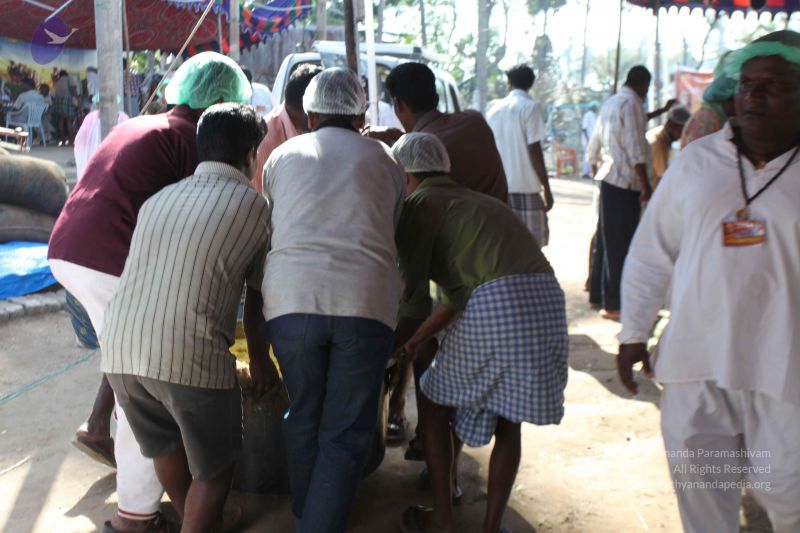 File:20120104 Photo 2254 1n3WAyoph1UC2m38XiLpEJUZdq4s Efgq.JPG