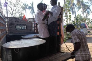 20120104 Photo 2257 1GPZAqrtBkn7FsJc7nal6b68kCpWn9pM1.JPG