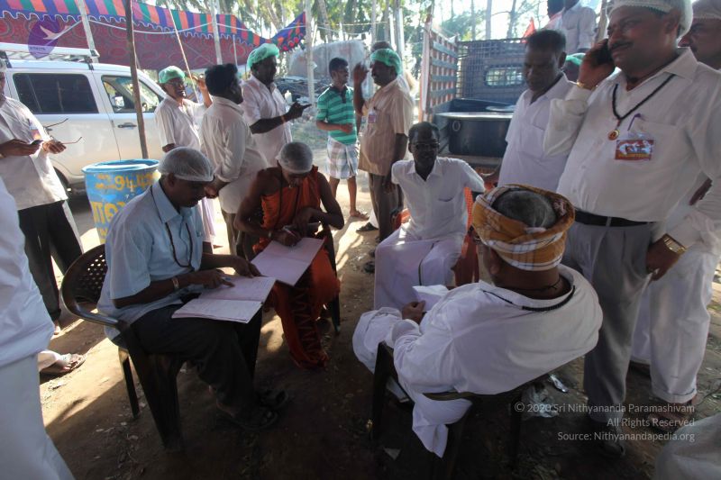 File:20120104 Photo 2258 1GQvv-WSo-H2HArXJSCHQ3EtEH3A-ithV.JPG