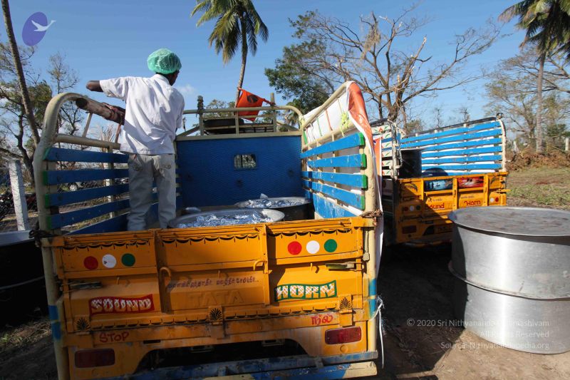 File:20120104 Photo 2262 1RmnJ9Lc7gmeVup8o0K3tf9lSLRR3s99E.JPG