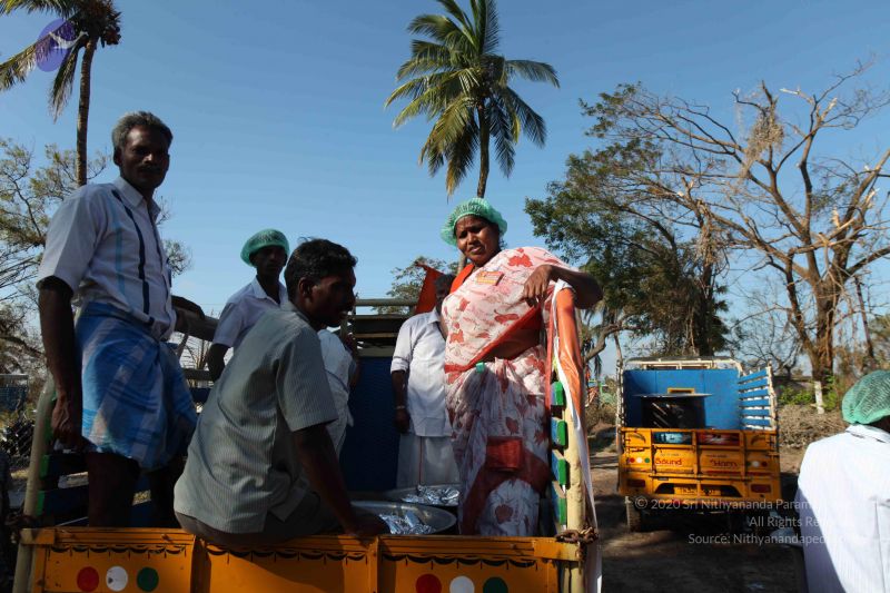 File:20120104 Photo 2264 1YnuZmCzXY 7tuRrAicI9wlIsCWB0Bj6N.JPG