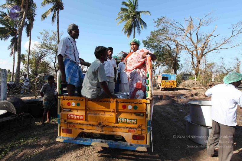 File:20120104 Photo 2265 1UepmFxD8CbvWyJo32l6q Dx8uKbsNviH.JPG