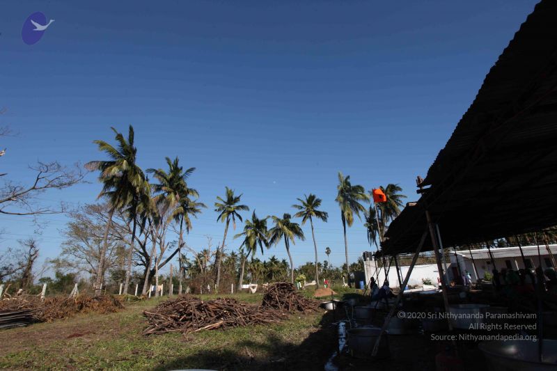 File:20120104 Photo 2267 1uuYkQ3-NoqbmJmkTbgTWIp8Xum0yYphB.JPG