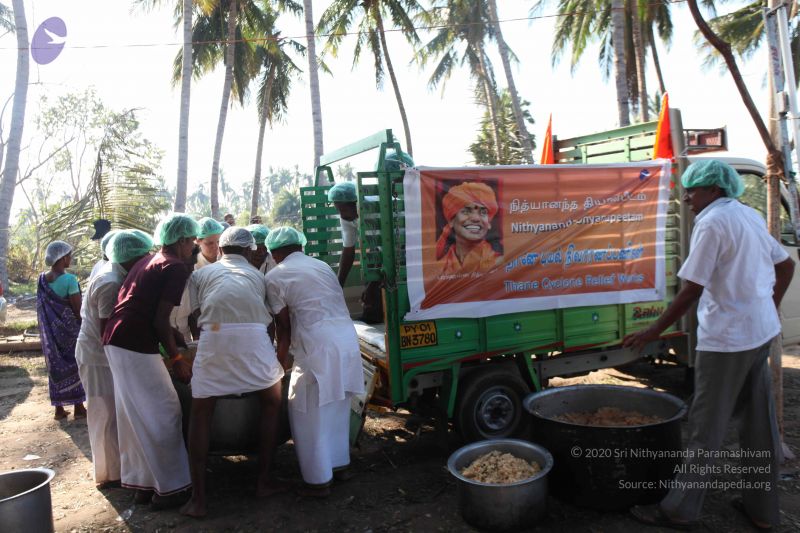 File:20120104 Photo 2268 1Oolx8m0oqTKFsfU9BRsobDgfNoDXRvmO.JPG