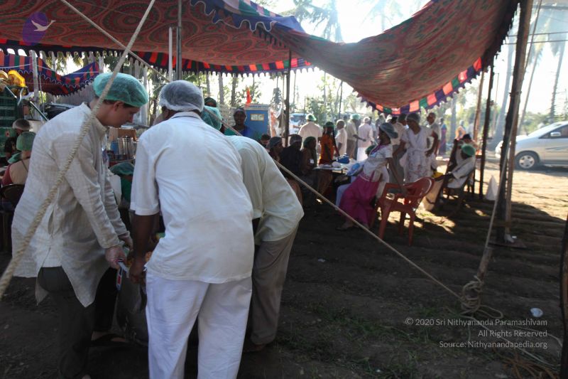 File:20120104 Photo 2271 1f84ExvpRATh0XZgdeHyDjA6RB2zL4h1v.JPG