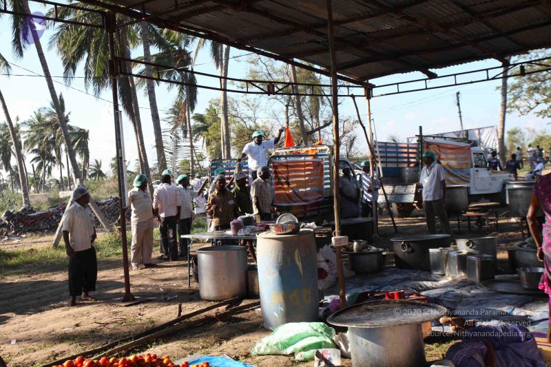 File:20120104 Photo 2273 1eGDeqITZedTc72zeNHFXewWfwnLQhhQx.JPG