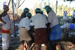 20120104 Photo 2275 1QmBiD3EKUOx0Pzg oM6WyVS-0i52uK0f.JPG