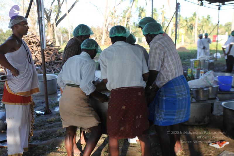 File:20120104 Photo 2275 1QmBiD3EKUOx0Pzg oM6WyVS-0i52uK0f.JPG