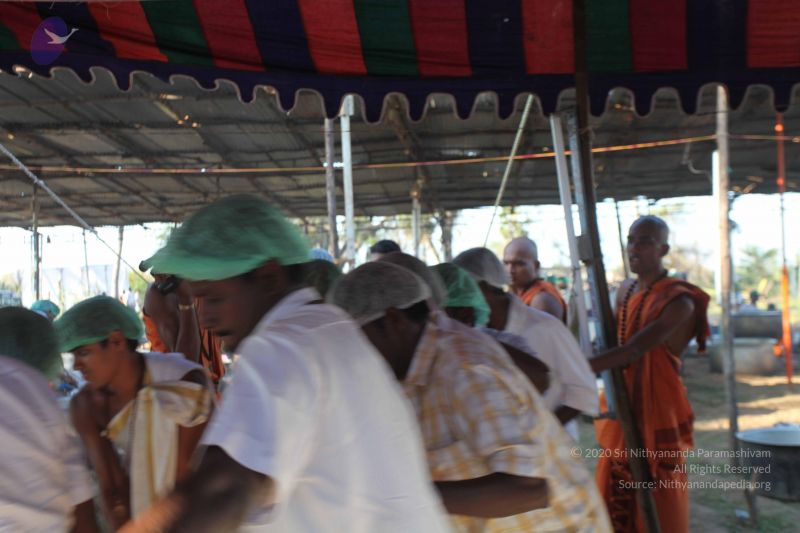 File:20120104 Photo 2279 1B7eHbWrRoFKvwhJwBcfrLCagysuVAvZ8.JPG