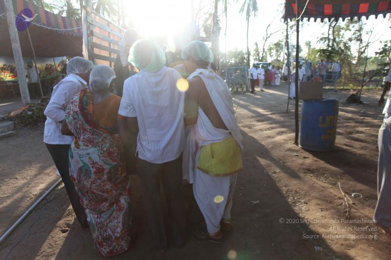 File:20120104 Photo 2280 1A-TicPTdHa9F0sxPOAd9U6R1TbWWmVeP.JPG