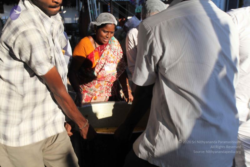 File:20120104 Photo 2281 1qwLJwvFbMrkqPd7-t5gjs-oSlwx5Z25S.JPG