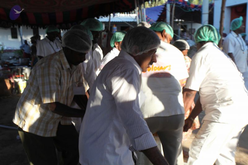 File:20120104 Photo 2284 1HSvVo4akZ7E3GZGskb5vqOAkDc6NgdqS.JPG