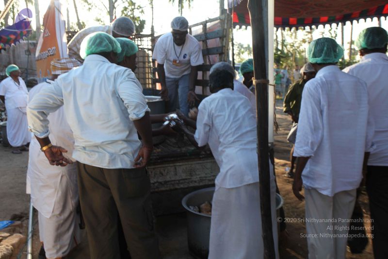 File:20120104 Photo 2287 1PvBPLoz33RIQT8IdgQoqIDGrI8sqkqZX.JPG