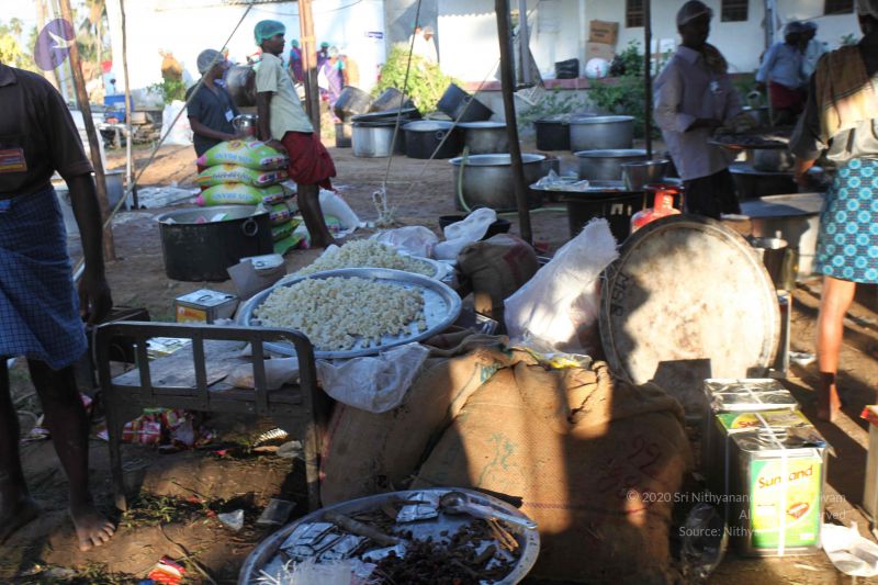 File:20120104 Photo 2288 1p9QV2TCra0fU3y9yjPJiHZVRAcQXwGy3.JPG