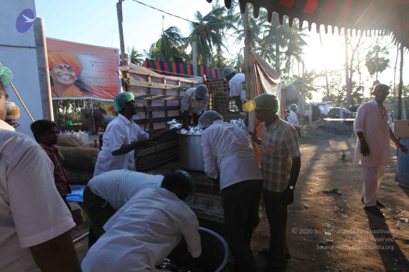 File:20120104 Photo 2290 1-sYNPnUIUbSWLODsJnvl8iglAD2de98W.JPG