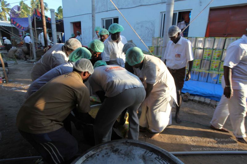 File:20120104 Photo 2291 1103G1gb-Ad4DlwXGOpcz8KAwUoiwOCXe.JPG