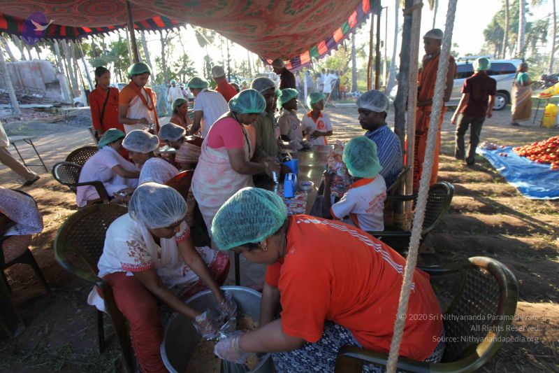 File:20120104 Photo 2292 17z wmujWd5NVRv1kG-WlacEUZq0VI1Dg.JPG